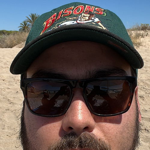 Ponmela En El Aire - Apa y can