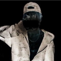 mobnkrz