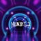 KUNY1T J - [ account active ]