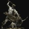 Thomas_grd27