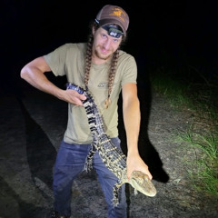 camthewildman