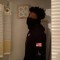 2.cold_domar