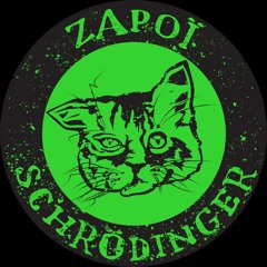 Zapoï Schrödinger