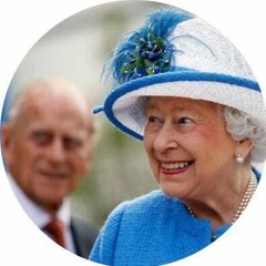 Royal Communications