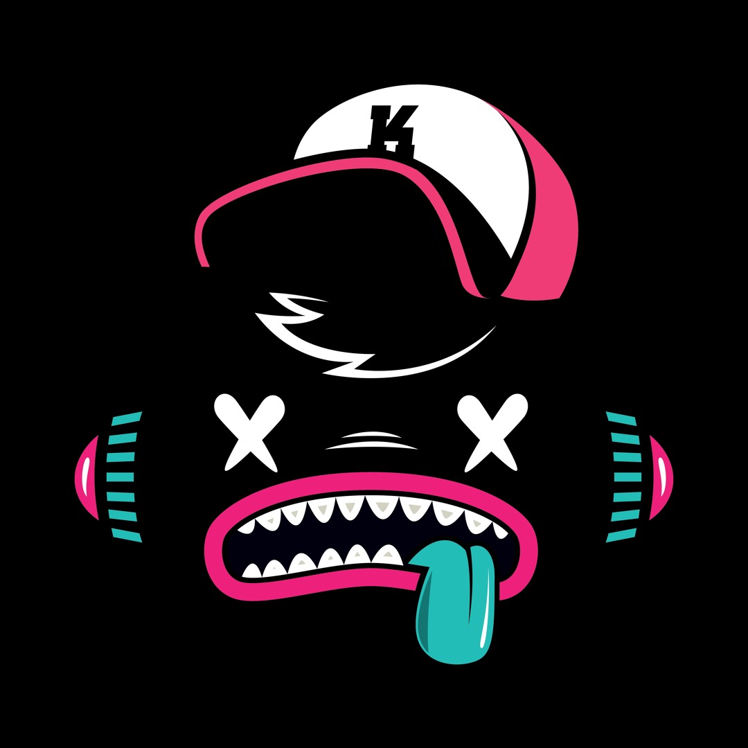 Stream Kat Krazy music | Listen to songs, albums, playlists for free 