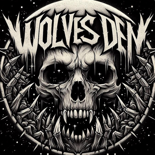 Wolves Den’s avatar