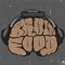 DJBrainFood