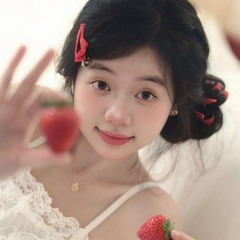 vychaneee