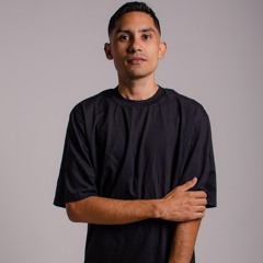 Tavares.D