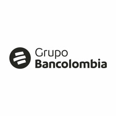 Capital Inteligente Bancolombia