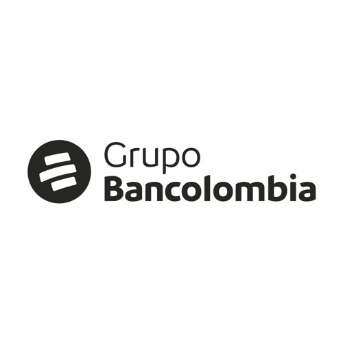 Capital Inteligente Bancolombia’s avatar