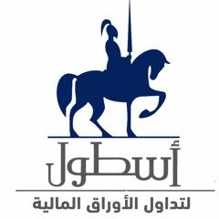 Ostoul Capital