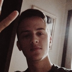 Gabriel Ferreira
