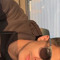 haidar
