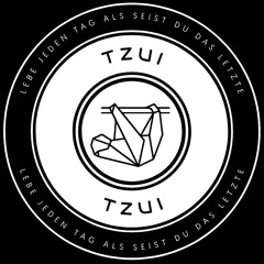 Tzui