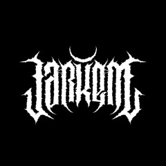 JARKEM