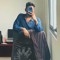 Omalsha Jayy