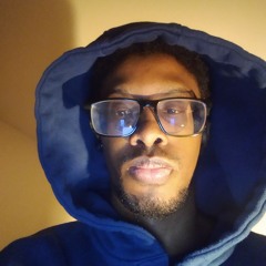 Amen- tu -ankh (Amentu The Ankh)