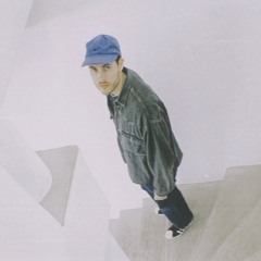 Jakob Apelian