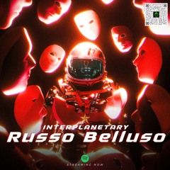 Pagers and Beepers REMIX