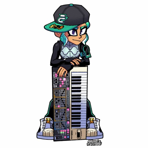 swordfishy’s avatar