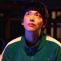 Chris
