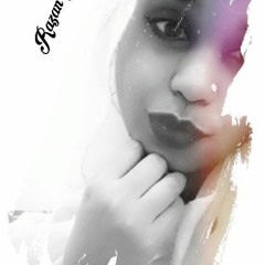 razan-hashim