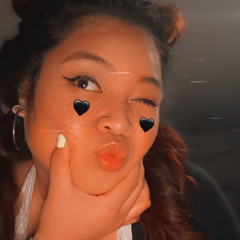 tonganmermaid 🇹🇴