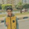 Oka Elsayed
