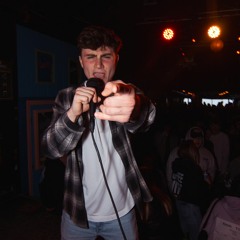 Run This Town (FREESTYLE)