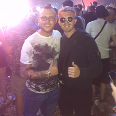lewis_brownx
