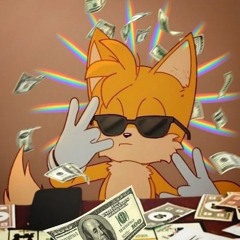 tails2010