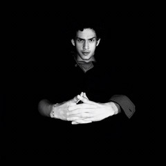 André Caputi