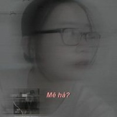 Nguỹn Hà Bảo Châu