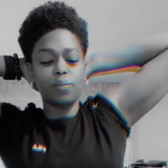 Sny One