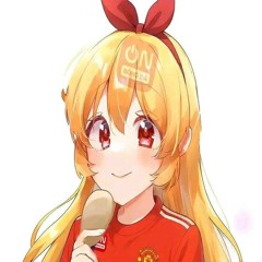 Shinobu Music🎶
