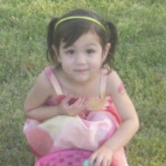 kinzi toy