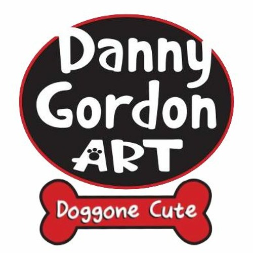 Danny Gordon Art’s avatar