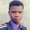 Danalhaji23
