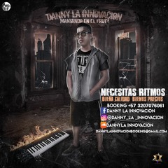 Danny La Innovacion Official