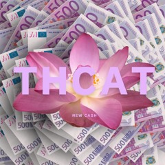 THCAT