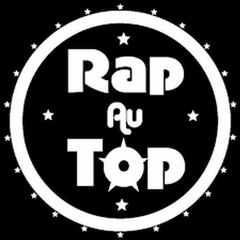 Rap Top - راب توب Channel