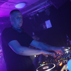 Monox (Stampfgeflüster)