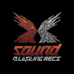 Soundblasting Records