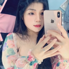Trương Hoàng Thảo Uyên