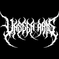 Unseen Arts