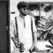 ayush-malviya