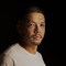 Daniel Kazuo
