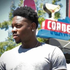 sv_donell