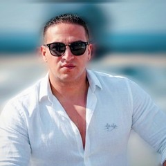 Mohamed elQasim